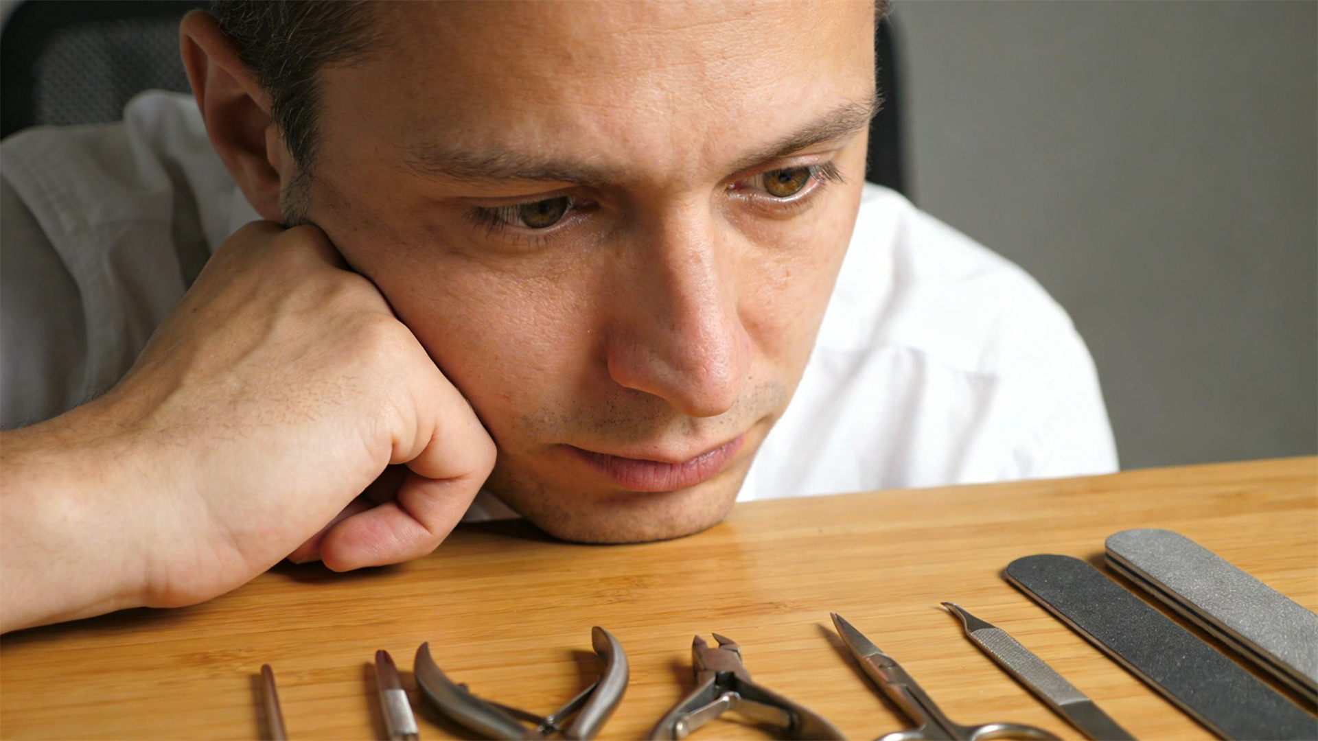 Dog nail trimming tool review: Traditional clippers vs. electric nail file