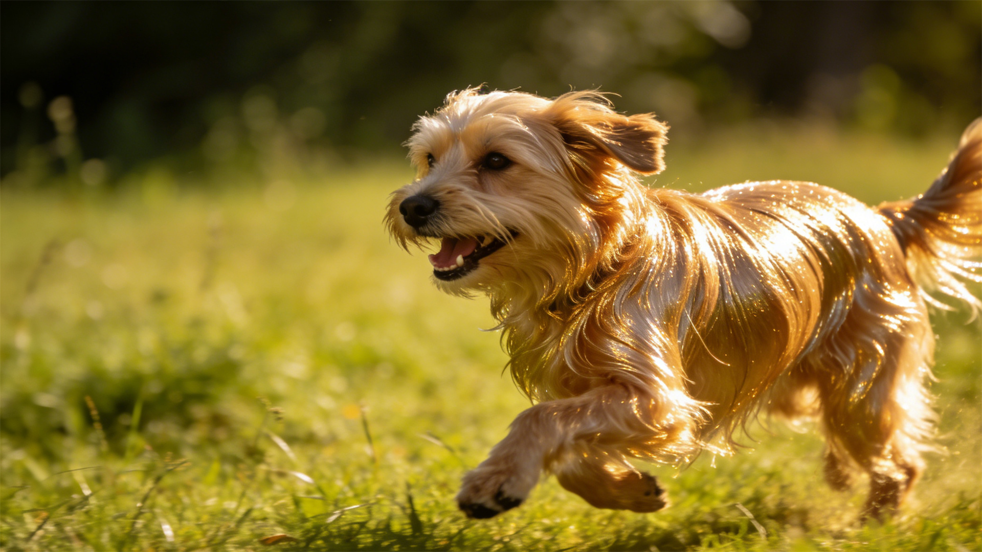 Dog shampoo ingredient analysis: Why must we insist on using a product with a pH value of 6.5-7.5?