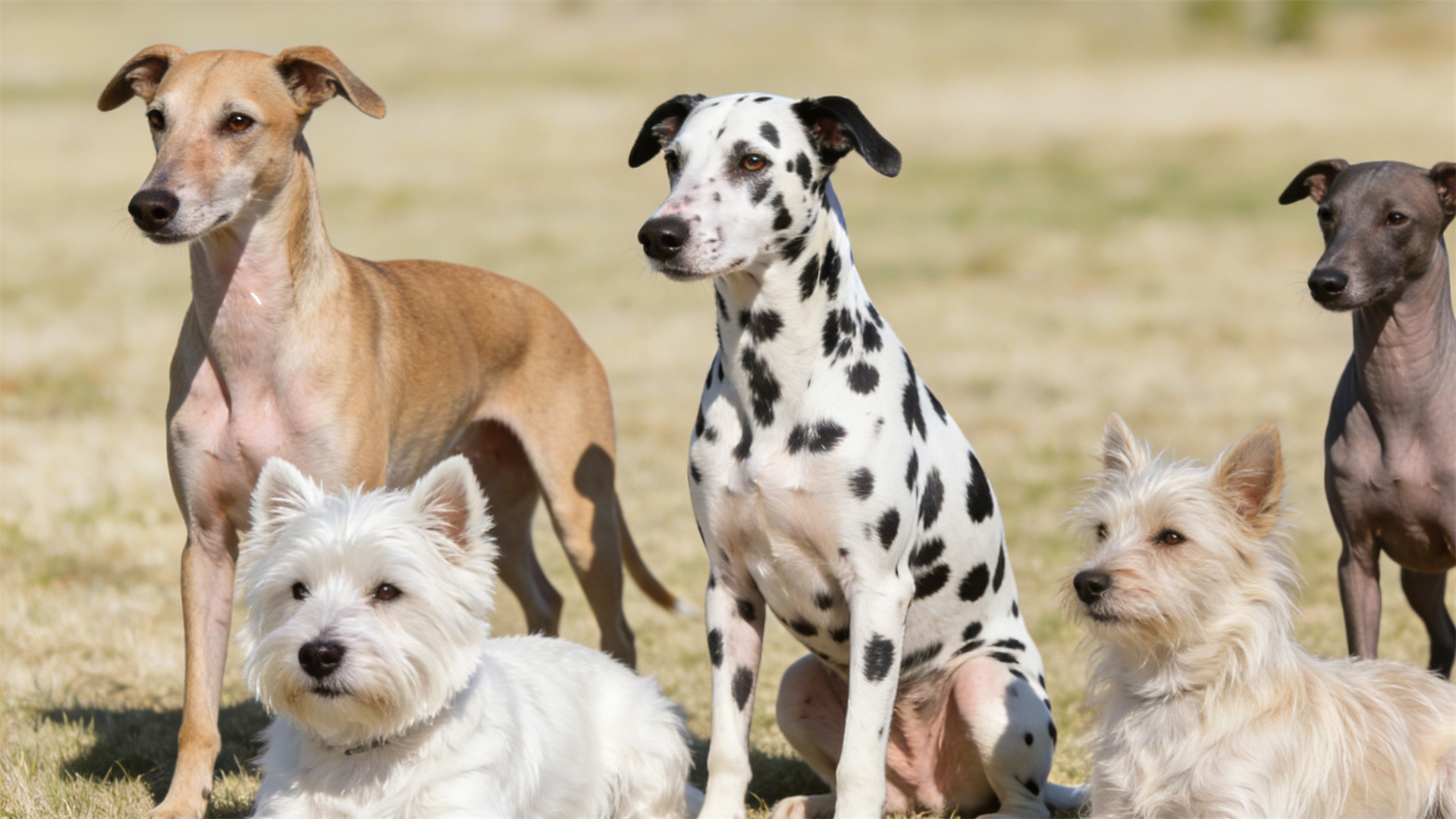 Dog sun protection information: How to prevent skin cancer during outdoor activities in summer?