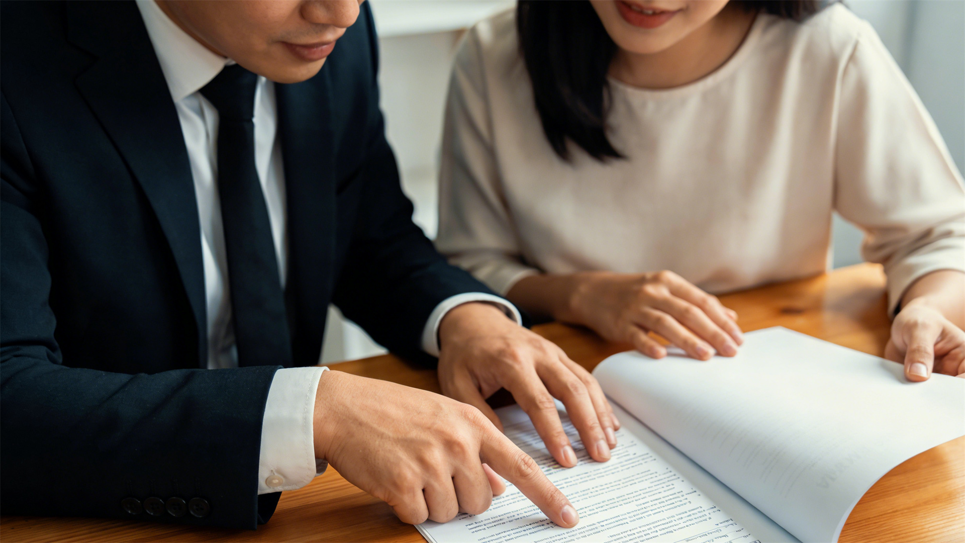 Dog Wills in 2026: How to Legally Leave a Living Fund for Your Dog