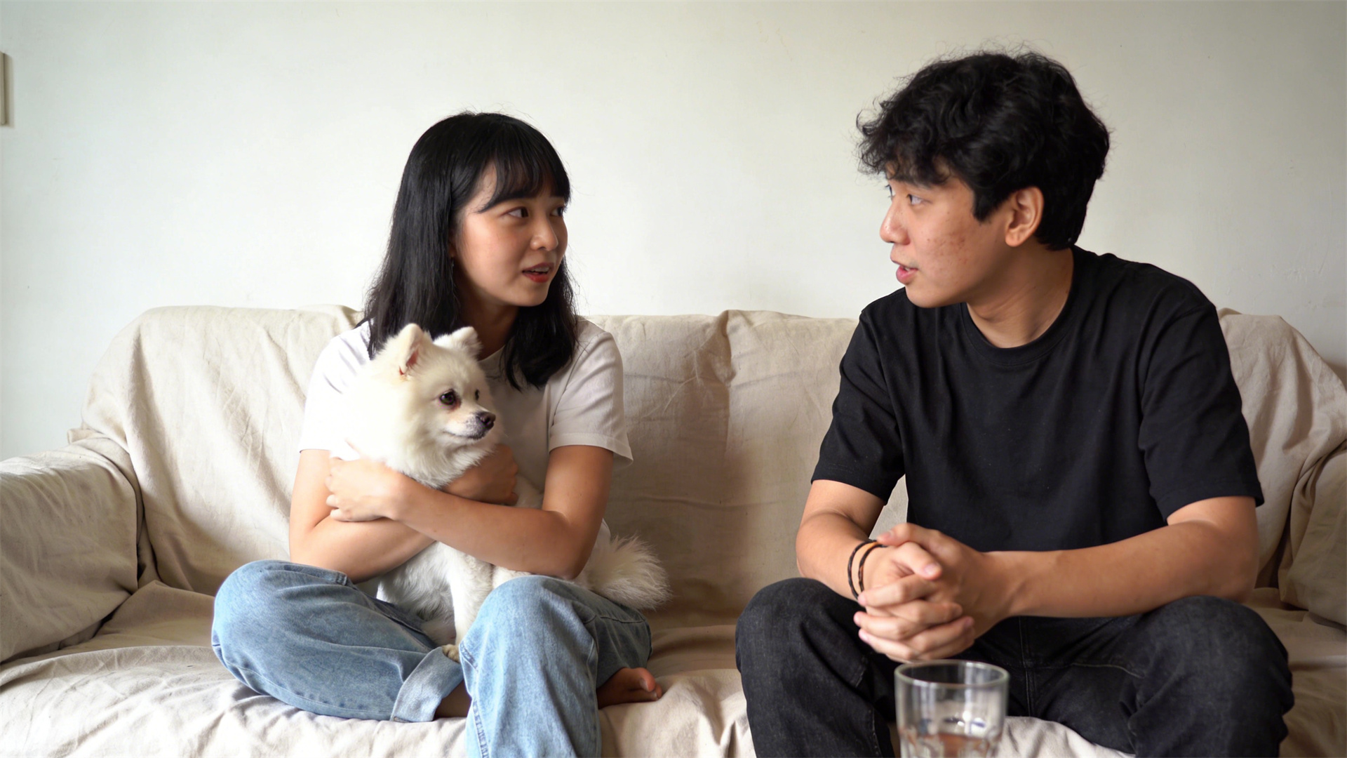 Dog Wills in 2026: How to Legally Leave a Living Fund for Your Dog