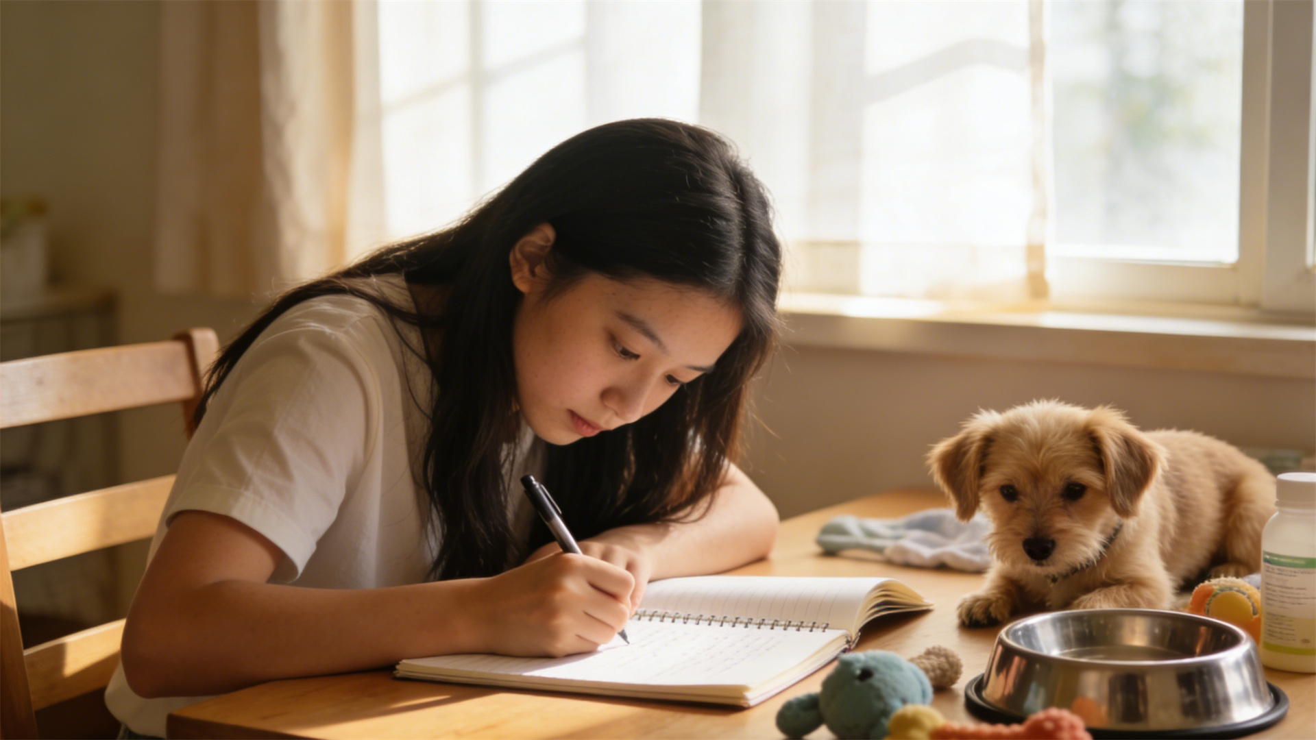 Dog Wills in 2026: How to Legally Leave a Living Fund for Your Dog