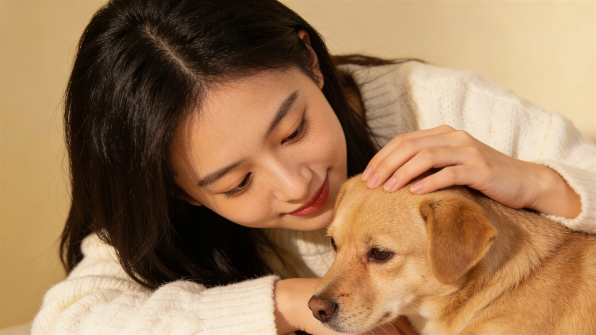 Dog Wills in 2026: How to Legally Leave a Living Fund for Your Dog