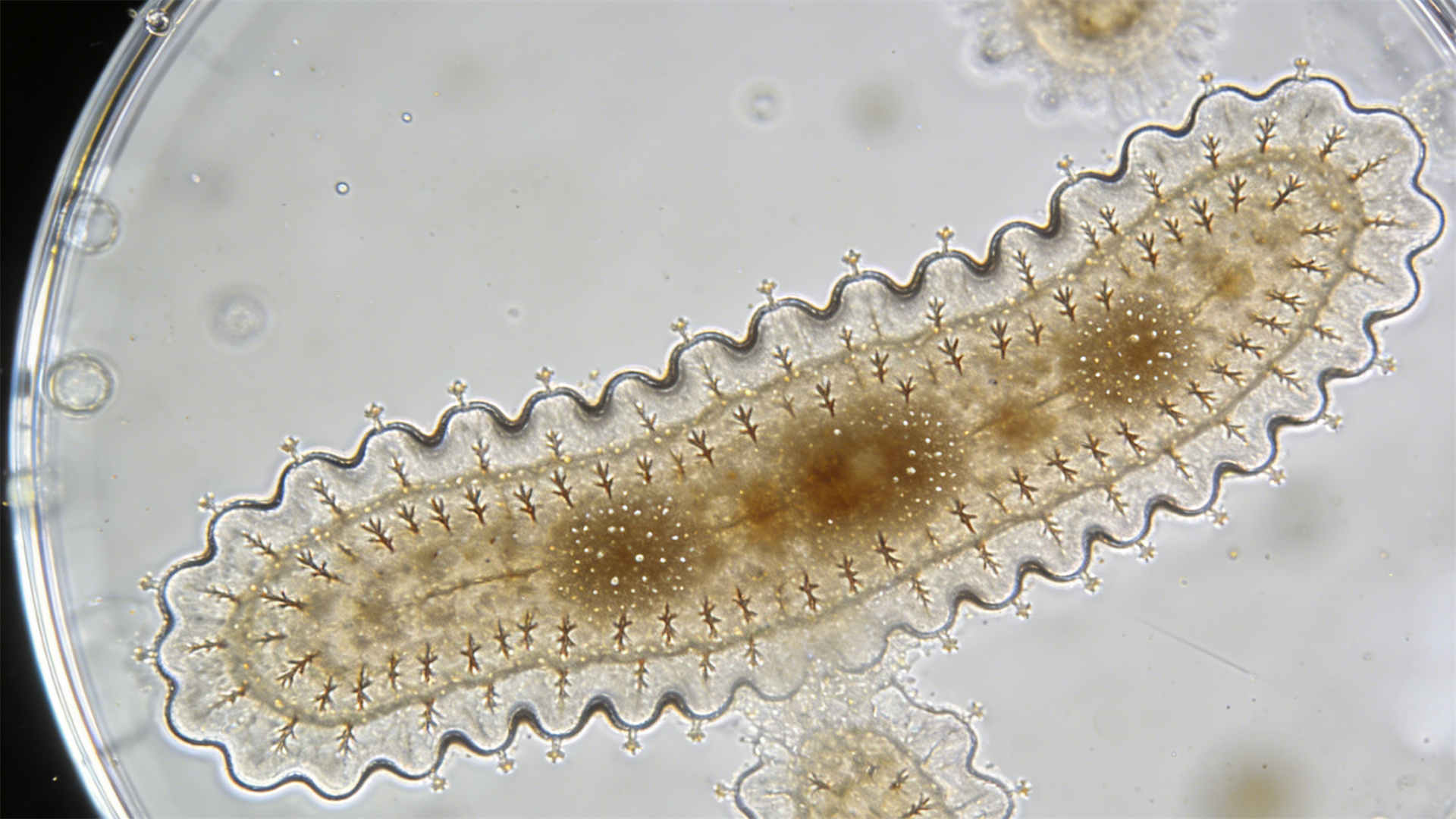 Dog's ears smell bad and scratch? Detailed explanation of ear mites and Malassezia removal methods.