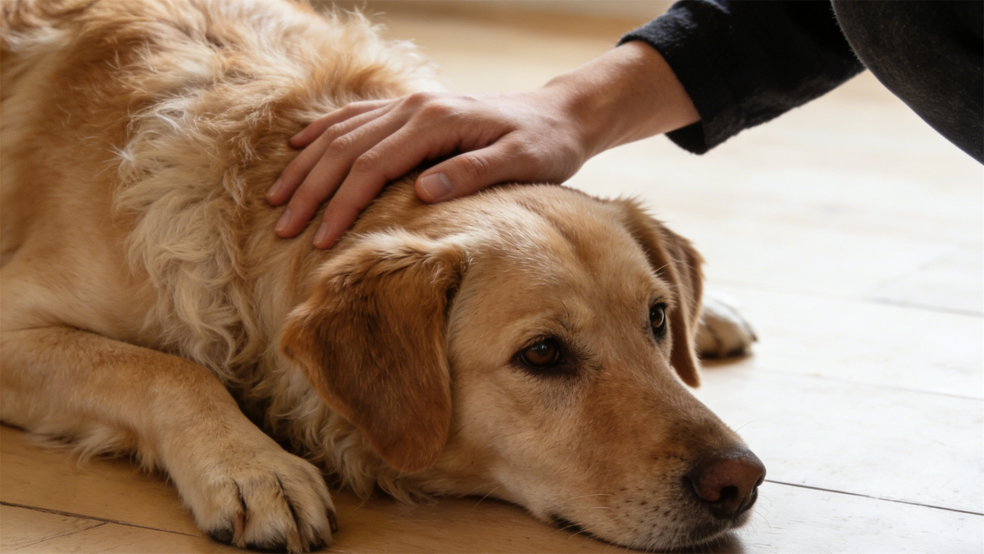 Early warning of infectious diseases