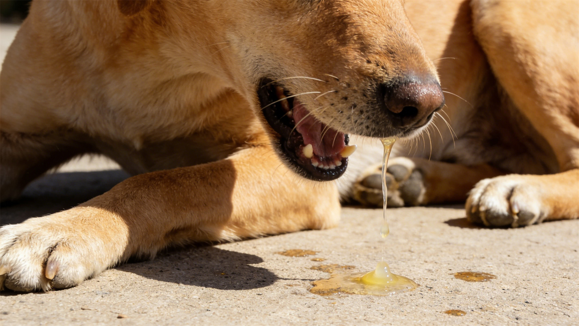 Early warning of infectious diseases