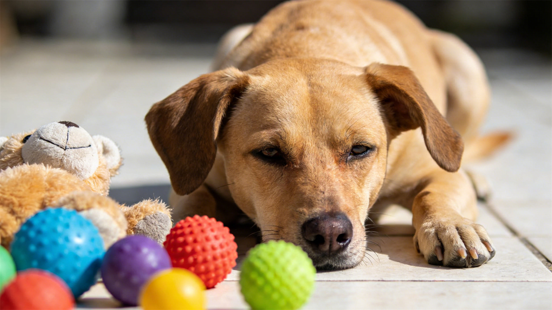 Early warning of infectious diseases