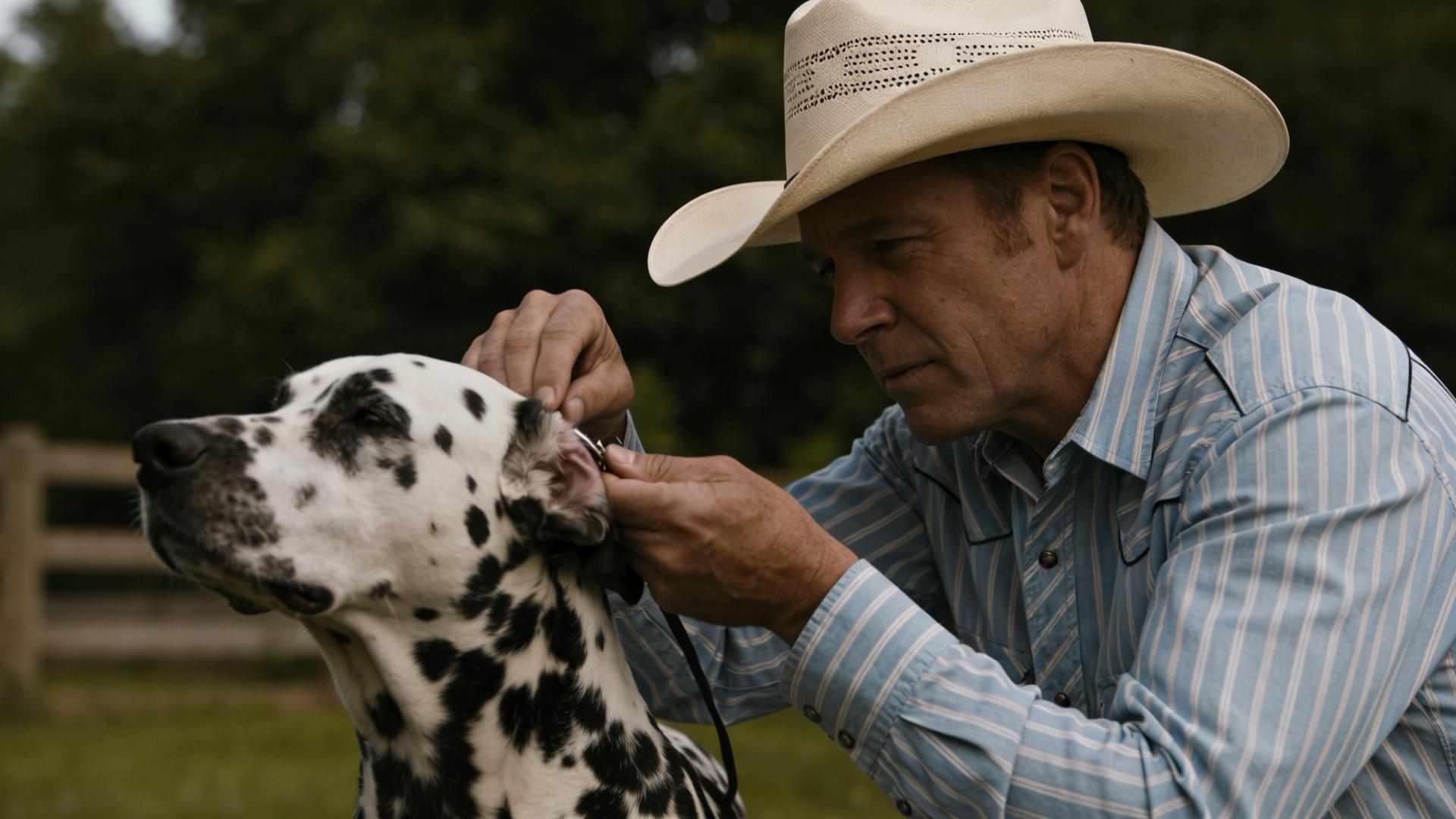Essential tools for home beauty: Proper selection and use of combs, pin brushes, and detangling brushes