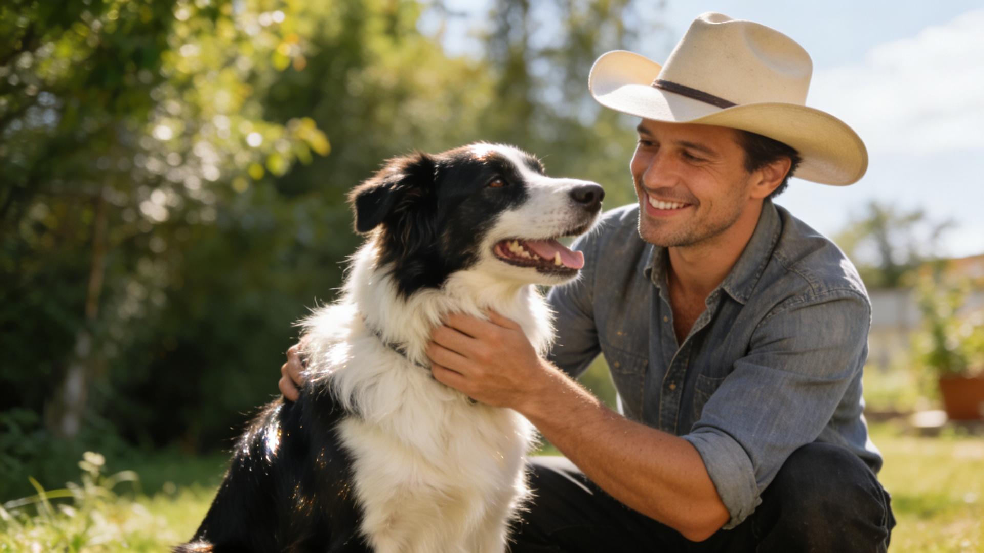 Essential tools for home beauty: Proper selection and use of combs, pin brushes, and detangling brushes