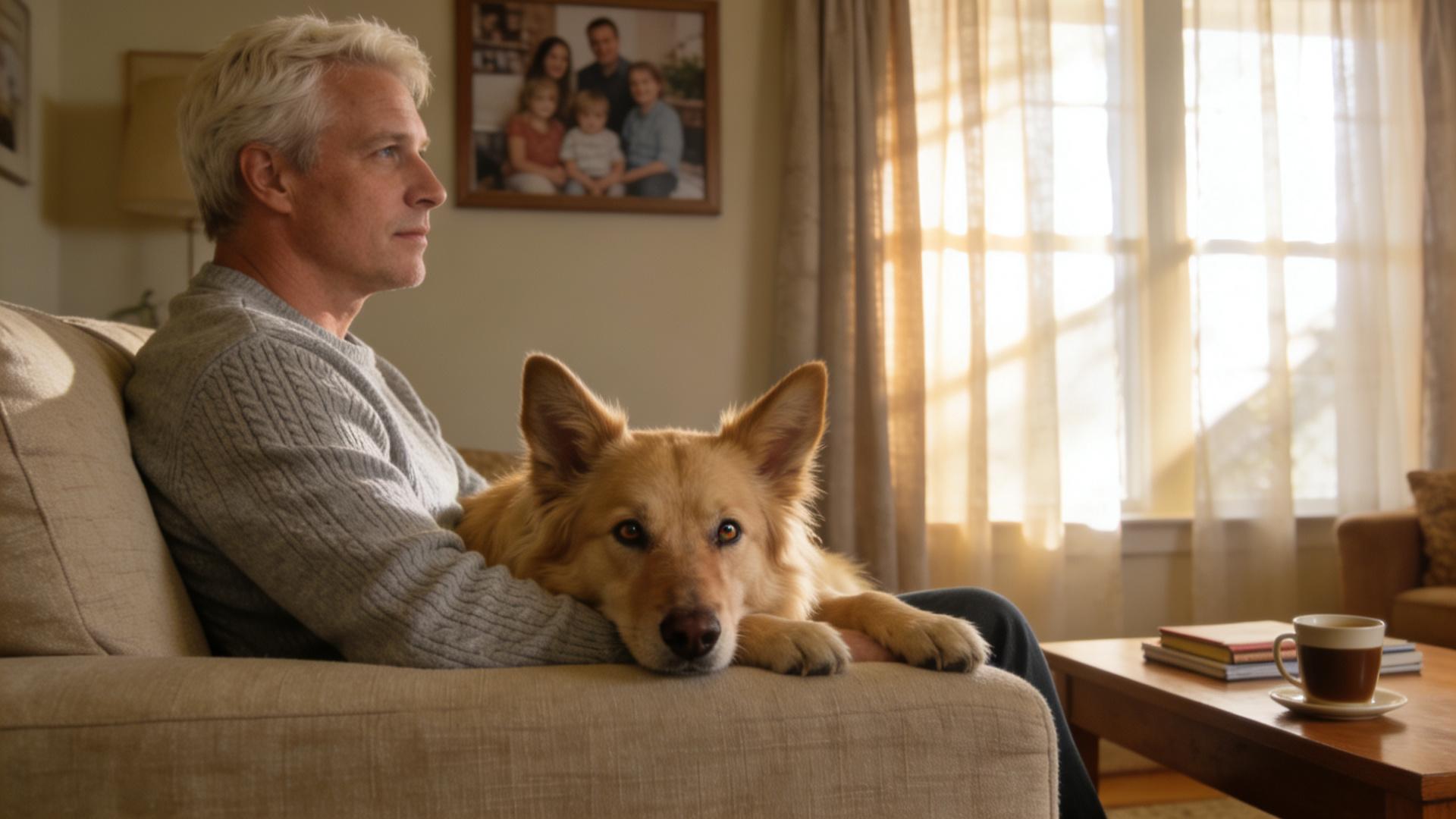 Excessive licking and self-harm: Is it a skin disease or obsessive-compulsive disorder?