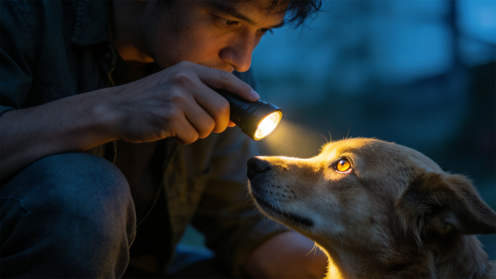 Full-cycle physical examination checklist