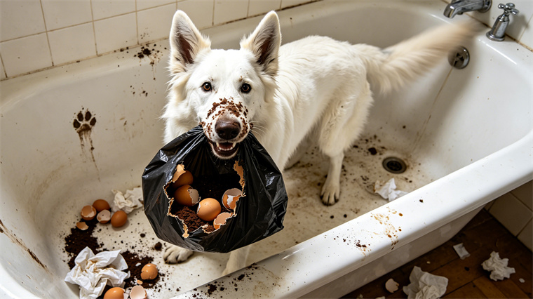 Here's a curated selection of dog emojis to bring you daily doses of cuteness.