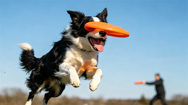 Here's a curated selection of dog emojis to bring you daily doses of cuteness.