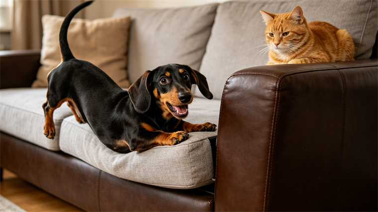 Here's a curated selection of dog emojis to bring you daily doses of cuteness.