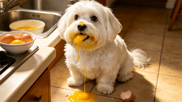 Here's a curated selection of dog emojis to bring you daily doses of cuteness.
