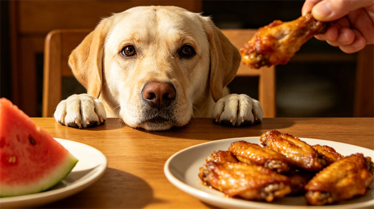 Here's a curated selection of dog emojis to bring you daily doses of cuteness.