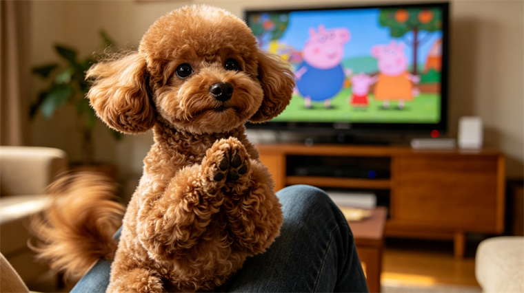 Here's a curated selection of dog emojis to bring you daily doses of cuteness.
