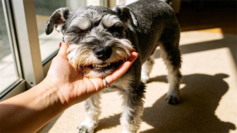 Here's a curated selection of dog emojis to bring you daily doses of cuteness.