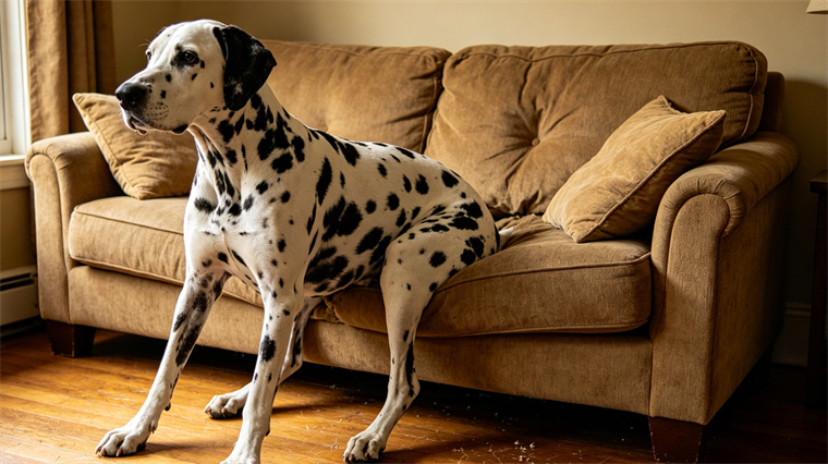 Here's a curated selection of dog emojis to bring you daily doses of cuteness.
