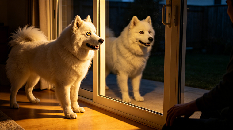 Here's a curated selection of dog emojis to bring you daily doses of cuteness.
