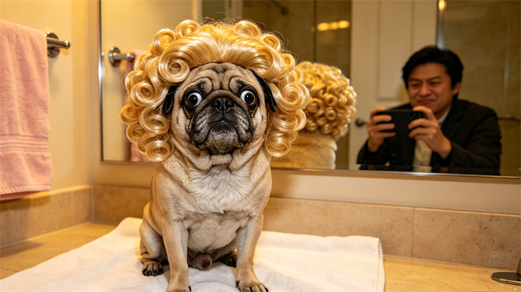 Here's a curated selection of dog emojis to bring you daily doses of cuteness.