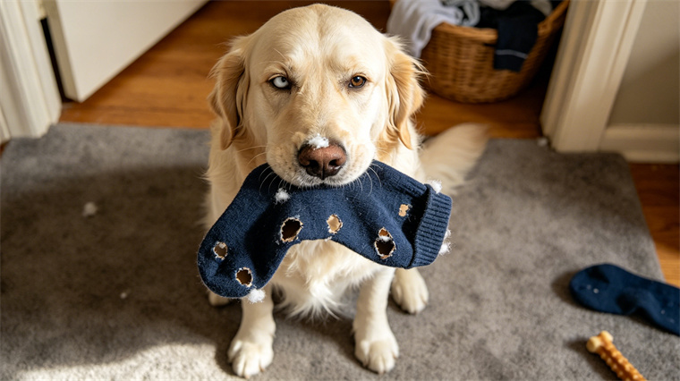 Here's a curated selection of dog emojis to bring you daily doses of cuteness.