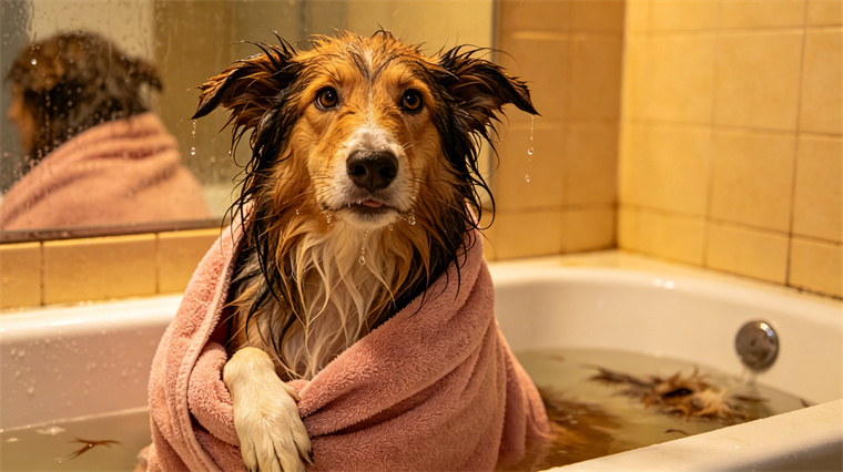 Here's a curated selection of dog emojis to bring you daily doses of cuteness.