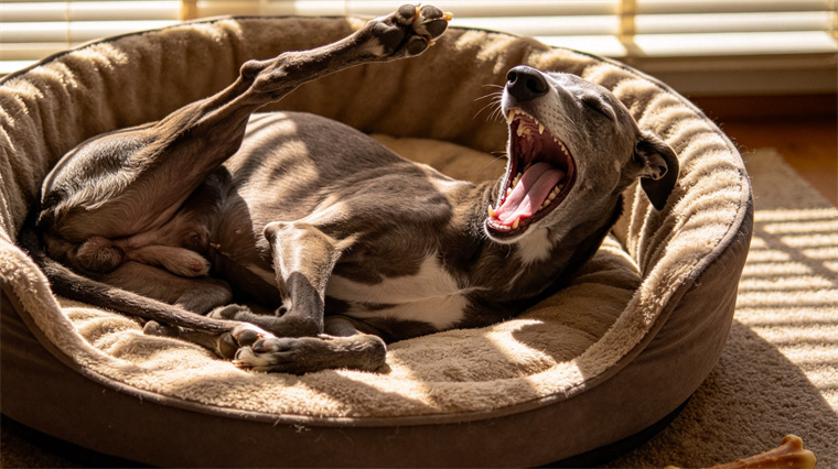 Here's a curated selection of dog emojis to bring you daily doses of cuteness.