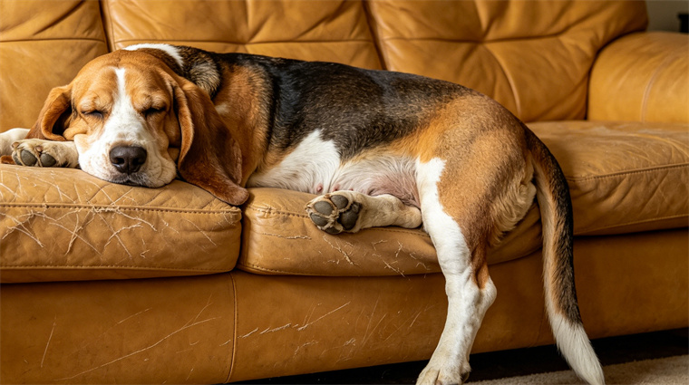 Here's a curated selection of dog emojis to bring you daily doses of cuteness.