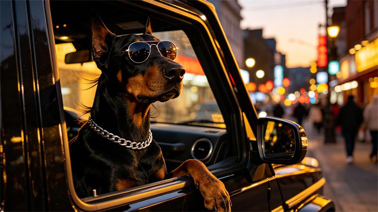 Here's a curated selection of dog emojis to bring you daily doses of cuteness.