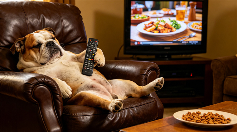 Here's a curated selection of dog emojis to bring you daily doses of cuteness.