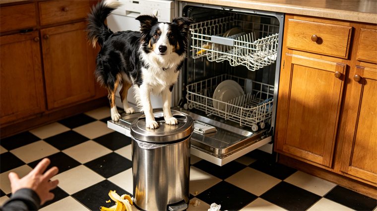 Here's a curated selection of dog emojis to bring you daily doses of cuteness.