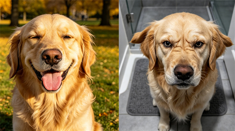 Here's a curated selection of dog emojis to bring you daily doses of cuteness.