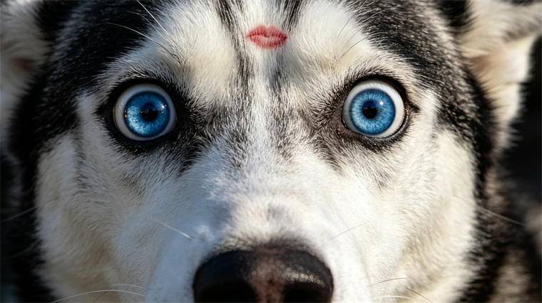 Here's a curated selection of dog emojis to bring you daily doses of cuteness.