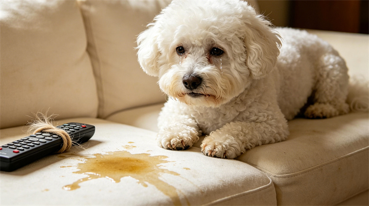 Here's a curated selection of dog emojis to bring you daily doses of cuteness.