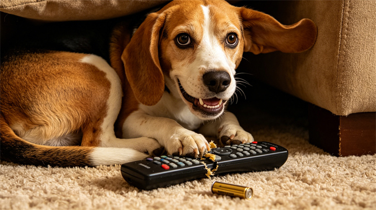 Here's a curated selection of dog emojis to bring you daily doses of cuteness.