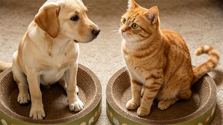 Here's a curated selection of dog emojis to bring you daily doses of cuteness.