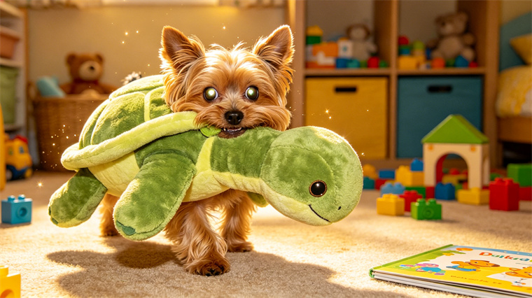 Here's a curated selection of dog emojis to bring you daily doses of cuteness.
