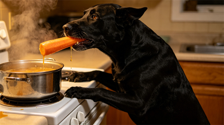 Here's a curated selection of dog emojis to bring you daily doses of cuteness.