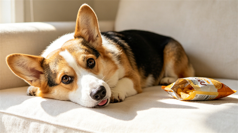 Here's a curated selection of dog emojis to bring you daily doses of cuteness.
