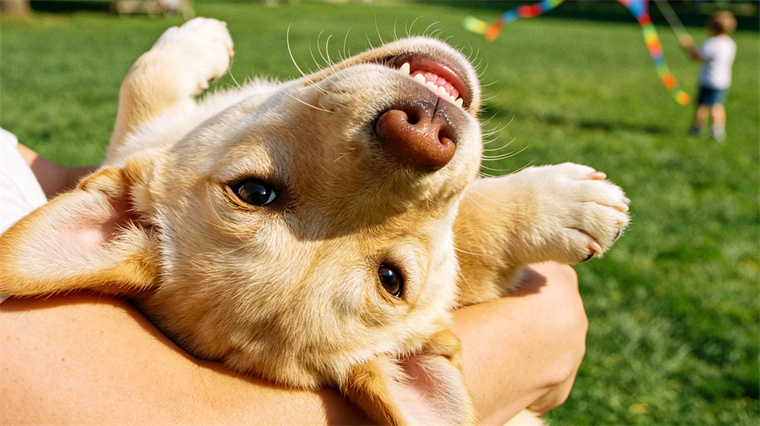 Here's a curated selection of dog emojis to bring you daily doses of cuteness.