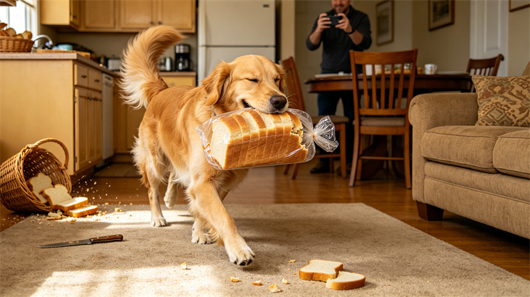 Here's a curated selection of dog emojis to bring you daily doses of cuteness.