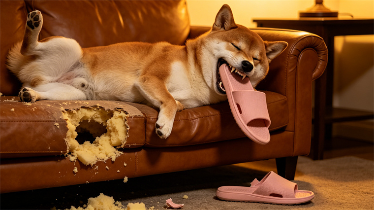 Here's a curated selection of dog emojis to bring you daily doses of cuteness.