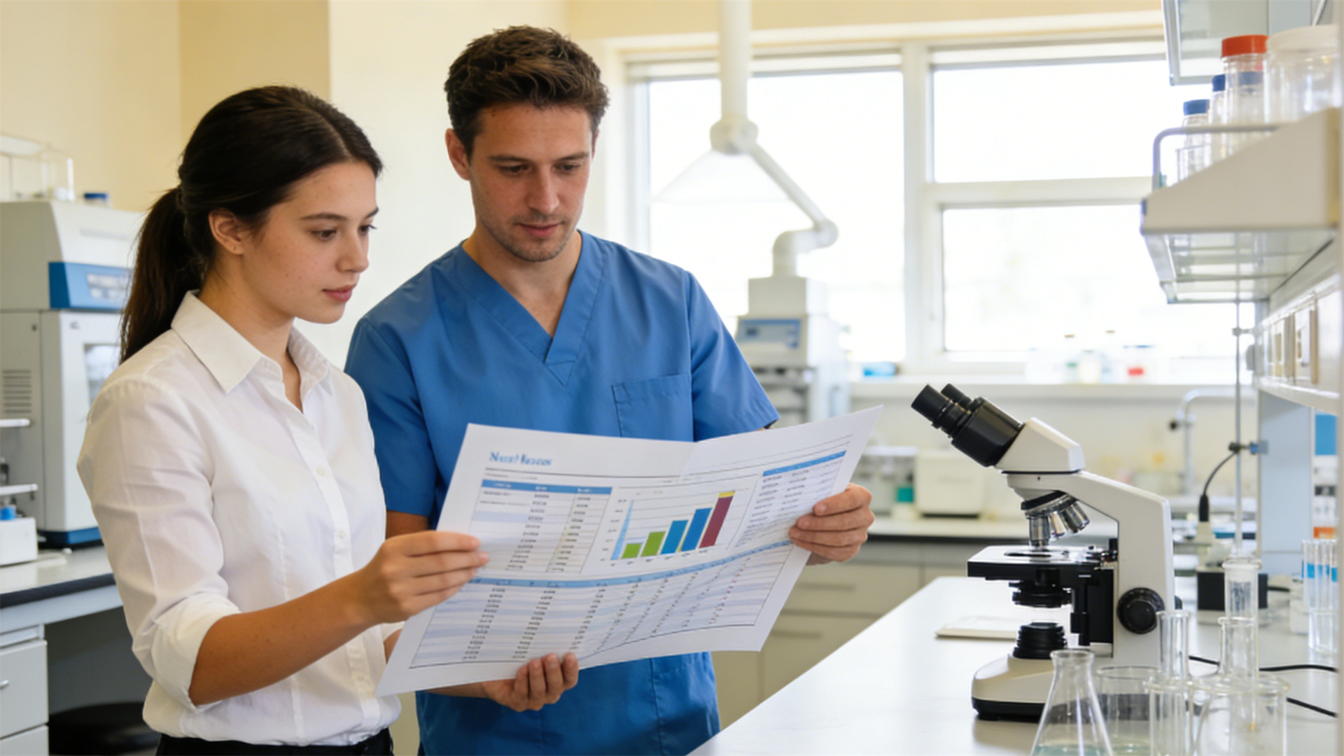 Hidden Concerns about Drinking Water Health: The Effects of Tap Water, Purified Water, and Mineral Water on Dogs' Kidneys