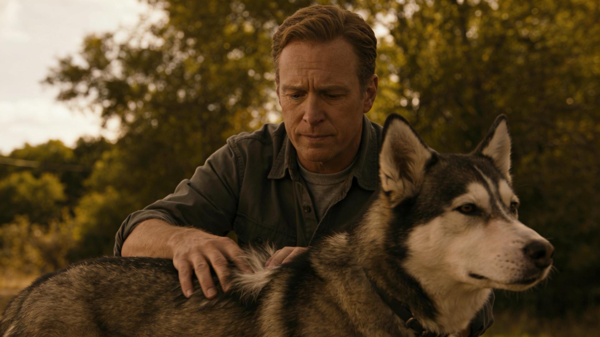 How to Detangle Your Dog's Fur: Correct Untangling Steps for Beginners