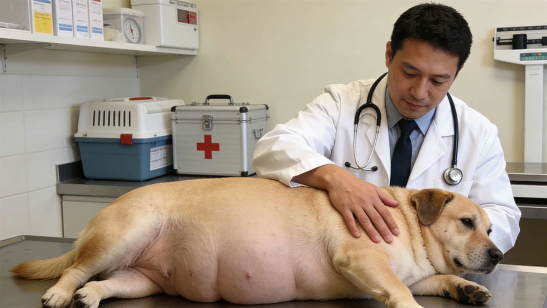 In-depth analysis of dog food ingredient lists: How to identify hidden 