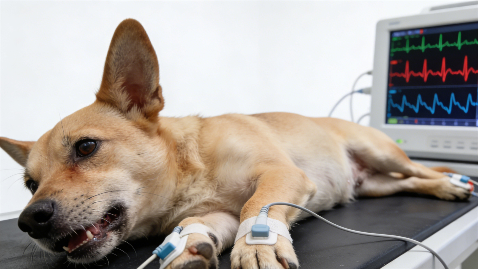 In-depth analysis: Why can't dogs eat chocolate?