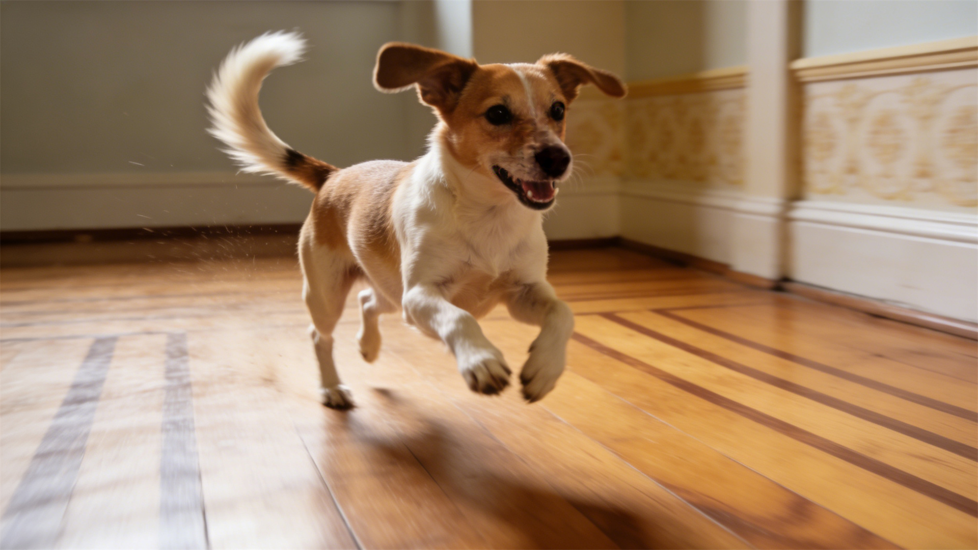 In-depth analysis: Why can't dogs eat chocolate?