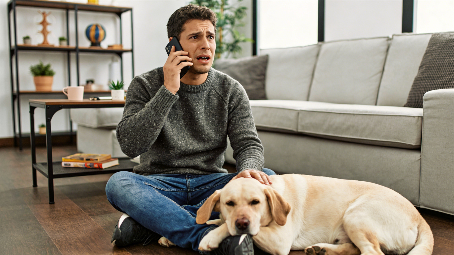 In-depth analysis: Why can't dogs eat chocolate?