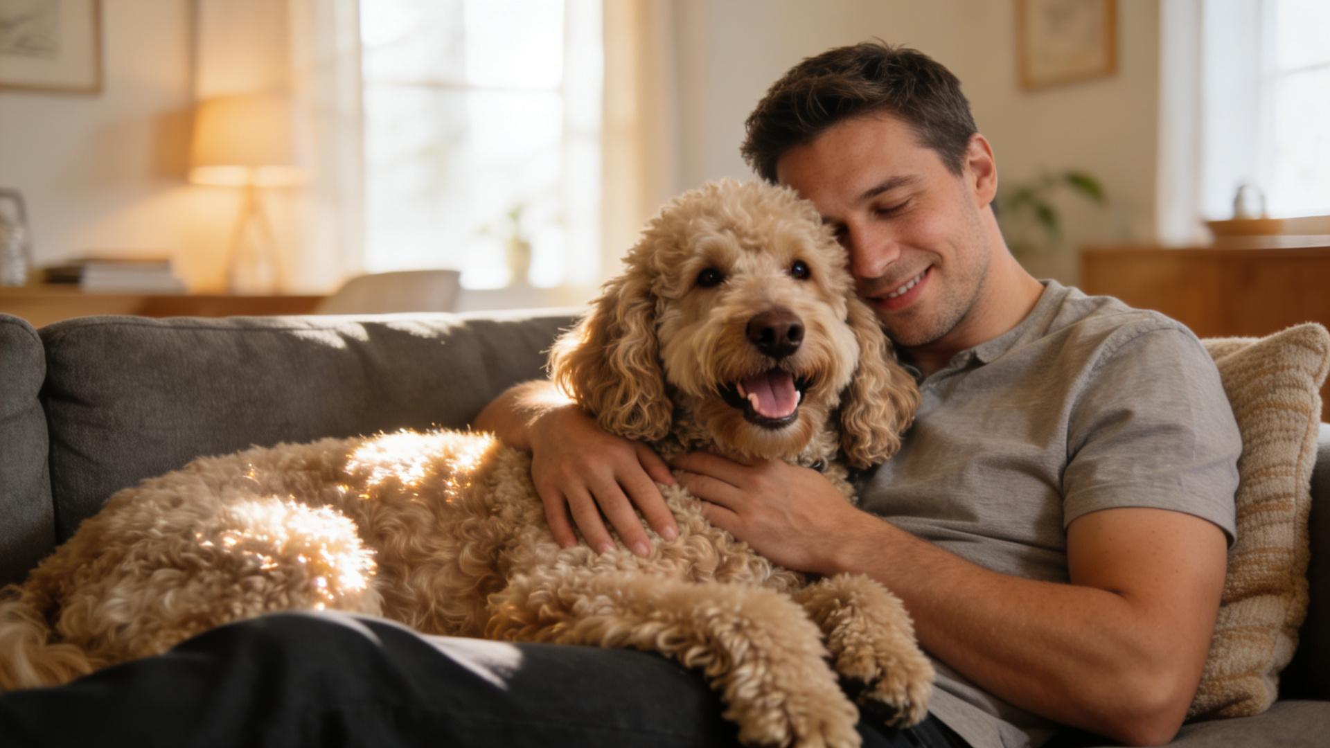 In-depth analysis: Why does frequent bathing cause skin diseases in dogs?